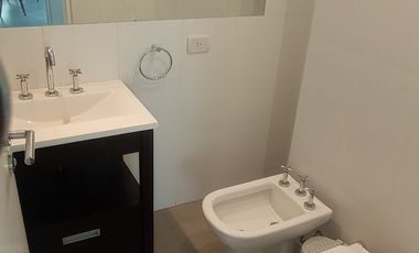 Departamento en  Bahía de Nordelta, Puerto Escondido, Delta 8