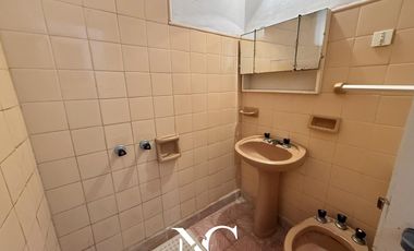 Casa en venta mas departamento a 100 mts del mar 65 m2
