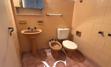 Casa en venta mas departamento a 100 mts del mar 65 m2