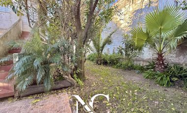 Casa en venta mas departamento a 100 mts del mar 65 m2