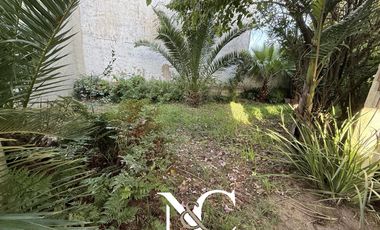 Casa en venta mas departamento a 100 mts del mar 65 m2