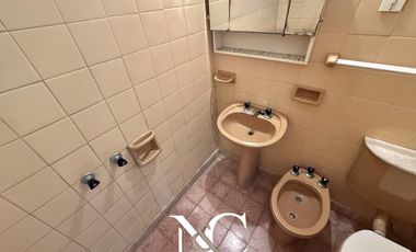 Casa en venta mas departamento a 100 mts del mar 65 m2