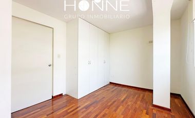 Departamento - Santiago de Surco