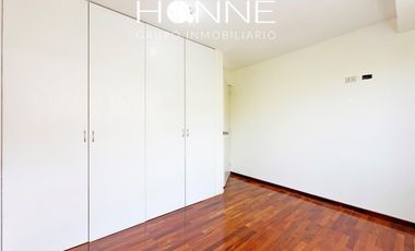 Departamento - Santiago de Surco