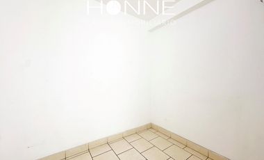 Departamento - Santiago de Surco
