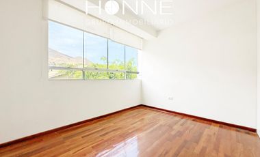 Departamento - Santiago de Surco