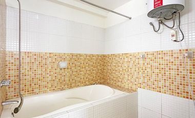 Departamento - Santiago de Surco