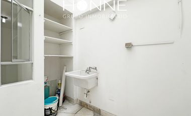 Departamento - Santiago de Surco