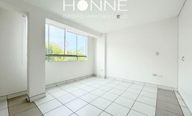 Departamento - Santiago de Surco