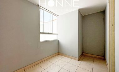 Departamento - Santiago de Surco