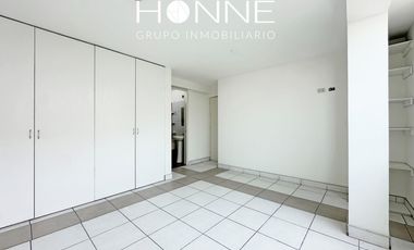 Departamento - Santiago de Surco