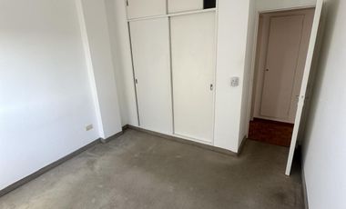 DEPARTAMENTO DE 2 AMBIENTES EN ALQUILER EN OLIVOS