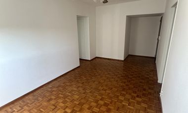 DEPARTAMENTO DE 2 AMBIENTES EN ALQUILER EN OLIVOS
