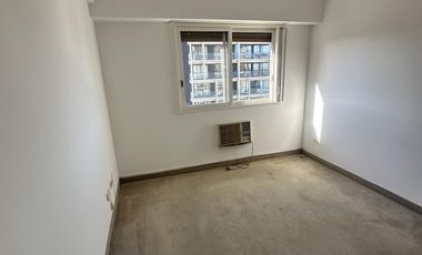 DEPARTAMENTO DE 2 AMBIENTES EN ALQUILER EN OLIVOS