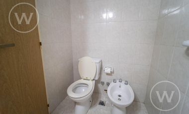 Departamento| 2 Ambientes | 4° Piso | Apto Profesional | Acepta Mascotas | Muy Buen Estado