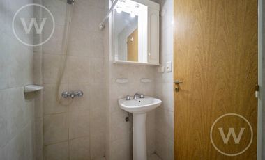 Departamento| 2 Ambientes | 4° Piso | Apto Profesional | Acepta Mascotas | Muy Buen Estado