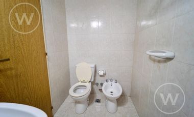 Departamento| 2 Ambientes | 4° Piso | Apto Profesional | Acepta Mascotas | Muy Buen Estado