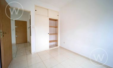 Departamento| 2 Ambientes | 4° Piso | Apto Profesional | Acepta Mascotas | Muy Buen Estado