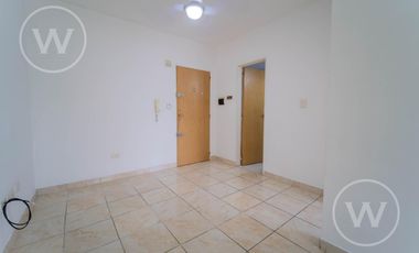 Departamento| 2 Ambientes | 4° Piso | Apto Profesional | Acepta Mascotas | Muy Buen Estado