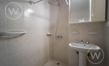 Departamento| 2 Ambientes | 4° Piso | Apto Profesional | Acepta Mascotas | Muy Buen Estado
