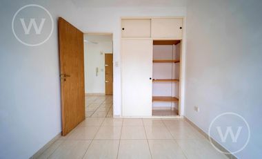Departamento| 2 Ambientes | 4° Piso | Apto Profesional | Acepta Mascotas | Muy Buen Estado