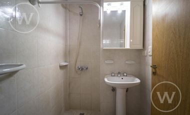 Departamento| 2 Ambientes | 4° Piso | Apto Profesional | Acepta Mascotas | Muy Buen Estado