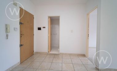 Departamento| 2 Ambientes | 4° Piso | Apto Profesional | Acepta Mascotas | Muy Buen Estado