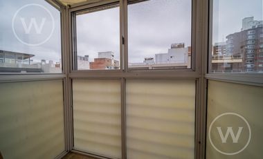 Departamento| 2 Ambientes | 4° Piso | Apto Profesional | Acepta Mascotas | Muy Buen Estado