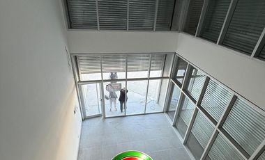 Locales comerciales en zona oeste