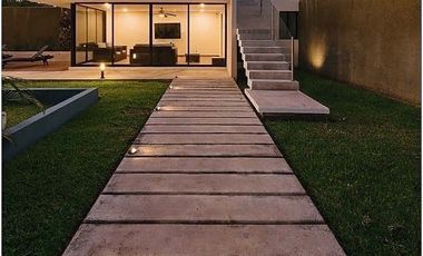 DEPARTAMENTO  AMUEBLADO Y PET FRIENDLY EN RENTA EN TEMOZÓN  NORTE