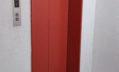 Oficina en Venta, San Lucas Tepetlacalco, 60 m2