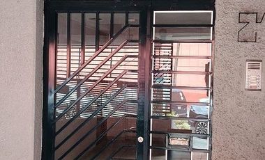 Oficina en Venta, San Lucas Tepetlacalco, 60 m2