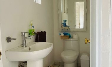 Casa en Venta, Lomas de la Hacienda , 3 Recamaras