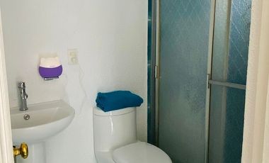 Casa en Venta, Lomas de la Hacienda , 3 Recamaras