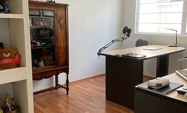 Casa en Venta, Lomas de la Hacienda , 3 Recamaras