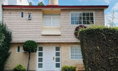 Casa en Venta, Lomas de la Hacienda , 3 Recamaras