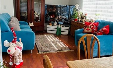 Casa en Venta, Lomas de la Hacienda , 3 Recamaras