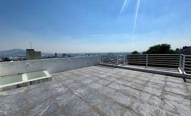 Casa en Venta, Lomas de Valle Dorado, 3 Recamaras