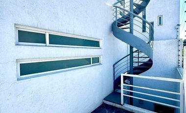 Casa en Venta, Lomas de Valle Dorado, 3 Recamaras