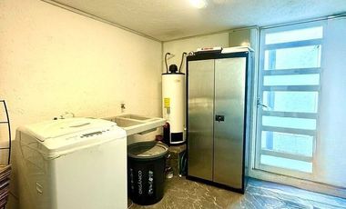Casa en Venta, Lomas de Valle Dorado, 3 Recamaras