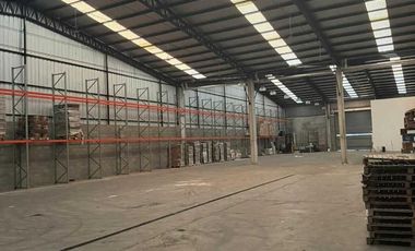 Galpon a la venta en Canning