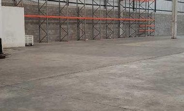 Galpon a la venta en Canning