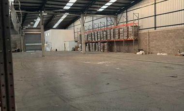 Galpon a la venta en Canning