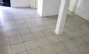 Galpon a la venta en Canning