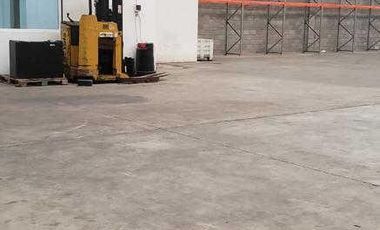 Galpon a la venta en Canning