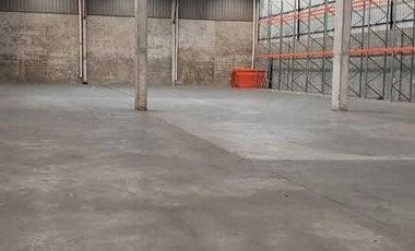 Galpon a la venta en Canning