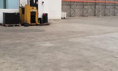 Galpon a la venta en Canning