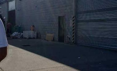 Galpon a la venta en Canning