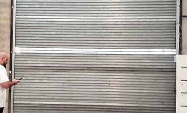 Galpon a la venta en Canning