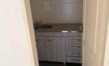 Galpon a la venta en Canning